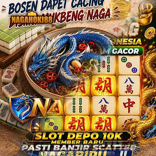 nagahoki88 APK