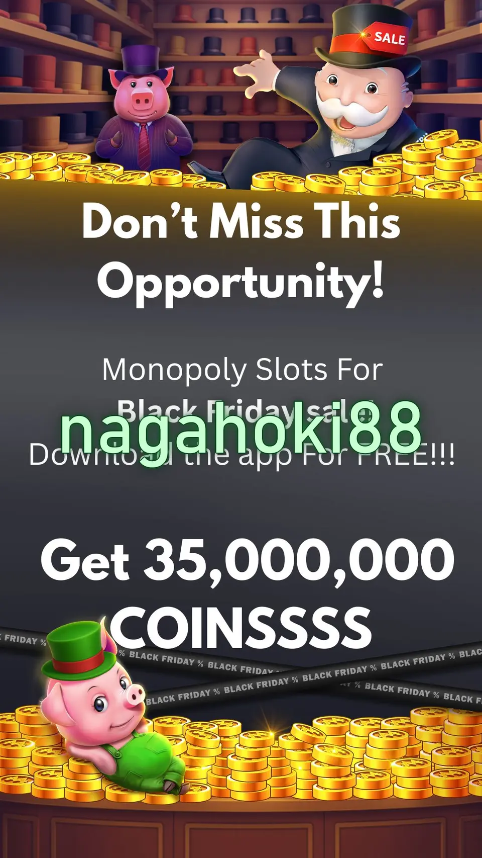 nagahoki88 Tangkapan Layar - APK Resmi